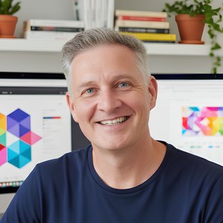 Simon Lambert