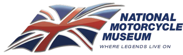 National Motorcycle Museum: Crafting Realm