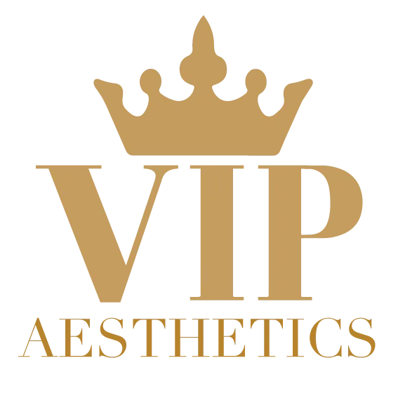 VIP Aesthetics, Rugby